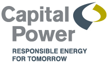 Headquartered in Edmonton, Alberta, Capital Power develops, acquires, owns, and operates power generation facilities using a variety of energy sources.